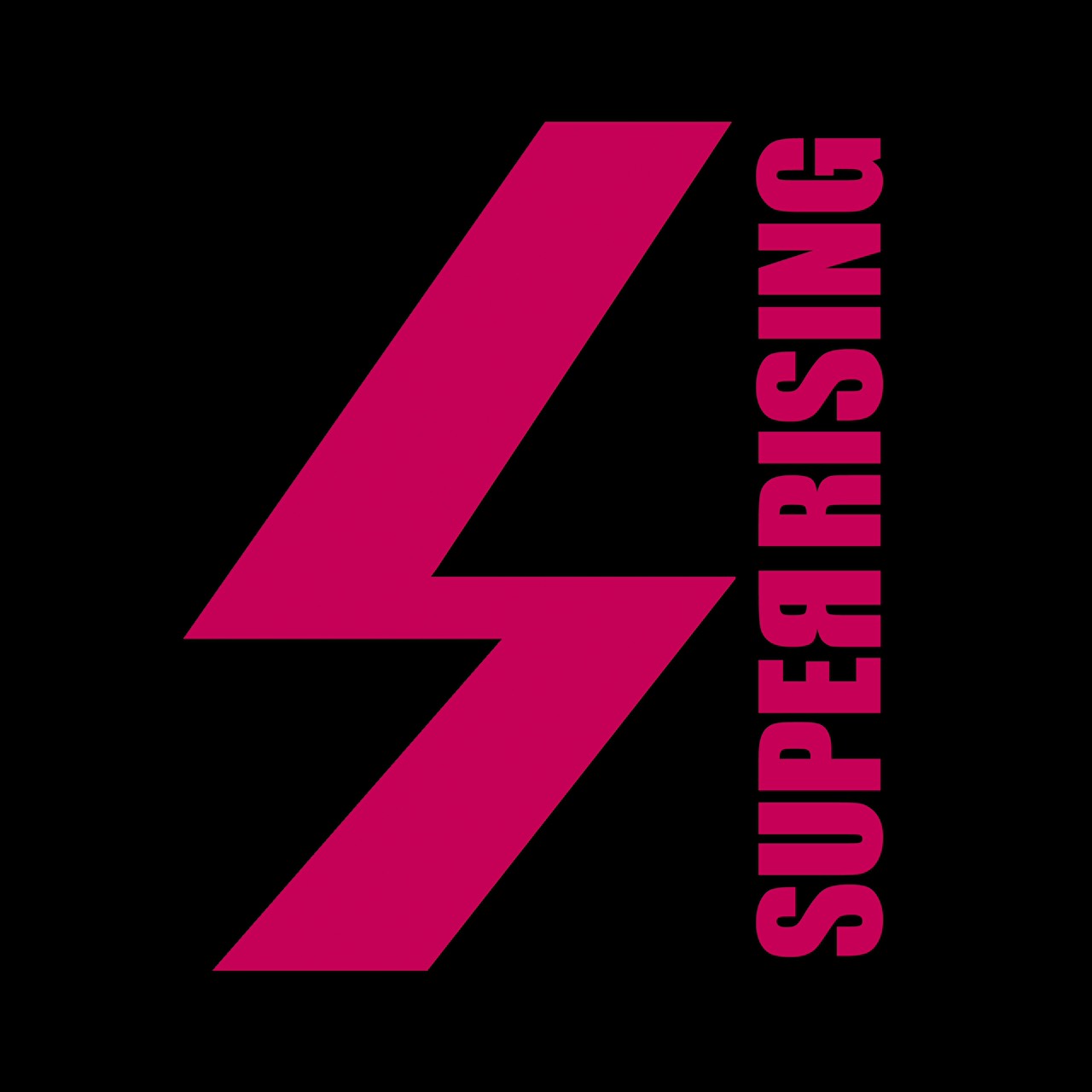 SUPEЯRISING